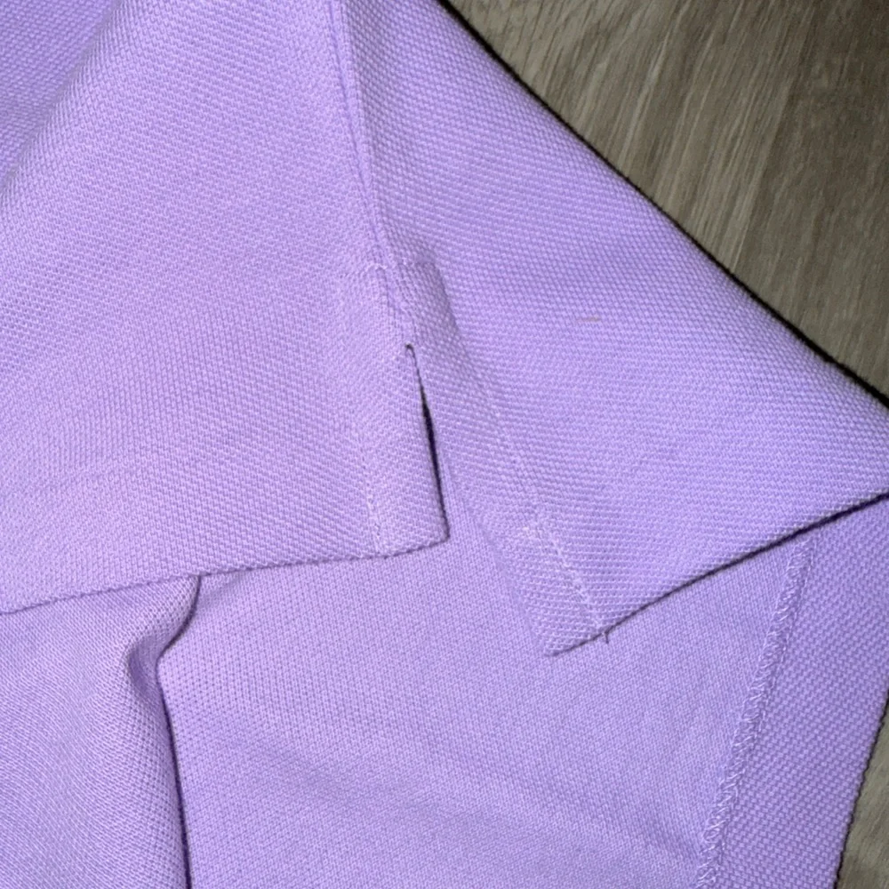Polo Ralph classic fits men’s polo